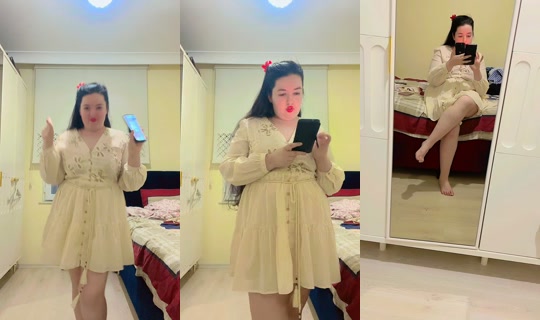 merve_aydnnn06's Live Session — Jul 25, 2026, 5:20 PM