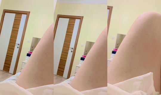 merve_aydnnn06's Live Session — Jul 25, 2026, 6:04 PM
