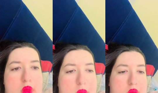 merve_aydnnn06's Live Session — Jul 25, 2026, 6:18 PM