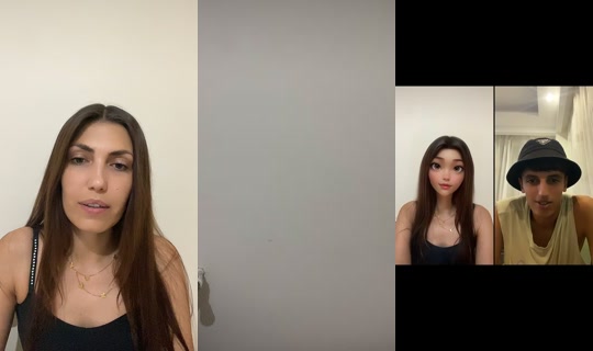 mervears43's Live Session — Aug 6, 2026, 6:17 PM