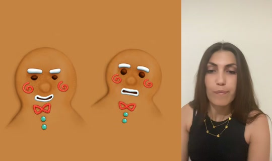 mervears43's Live Session — Aug 7, 2026, 10:38 PM