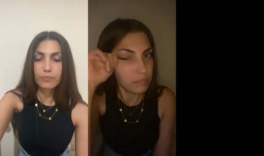 mervears43's Live Session — Aug 7, 2026, 10:53 PM