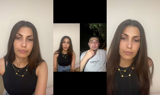 mervears43's Live Session — Aug 7, 2026, 11:58 PM