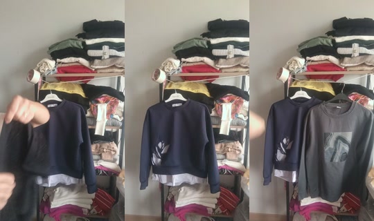 mervebutik013's Live Session — Oct 16, 2026, 5:47 AM