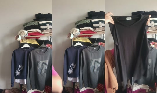 mervebutik013's Live Session — Oct 17, 2026, 6:46 AM