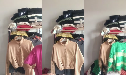mervebutik013's Live Session — Oct 17, 2026, 9:37 AM