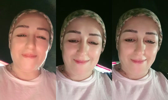 mervekara.6's Live Session — Aug 24, 2026, 8:29 PM