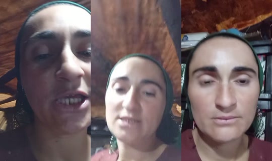 mervem587's Live Session — Oct 12, 2026, 7:12 AM