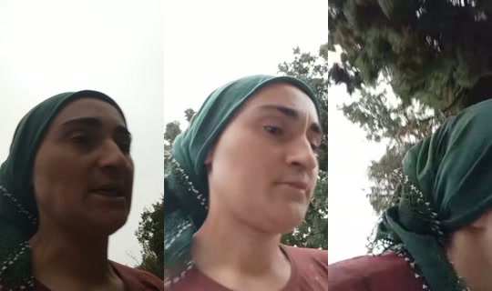 mervem587's Live Session — Oct 12, 2026, 7:28 AM