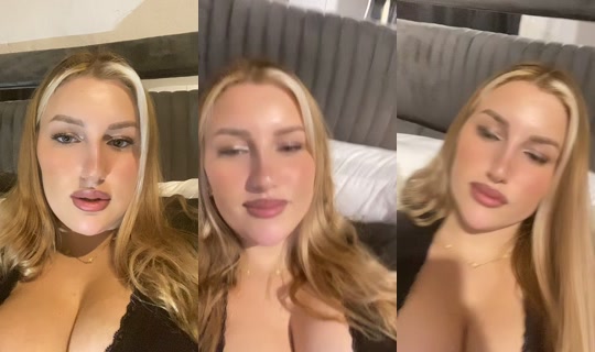 merveymsm1's Live Session — Jul 25, 2026, 11:38 PM