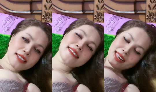 mery01138's Live Session — Jul 8, 2026, 4:54 PM