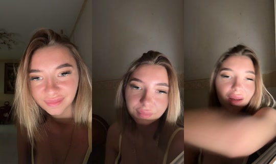 mery1711__'s Live Session — Jul 26, 2026, 10:54 AM