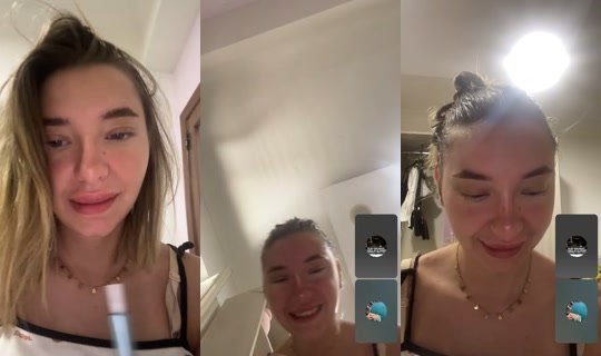 mery1711__'s Live Session — Aug 11, 2026, 8:02 AM