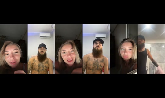 mery1711__'s Live Session — Aug 11, 2026, 4:02 PM