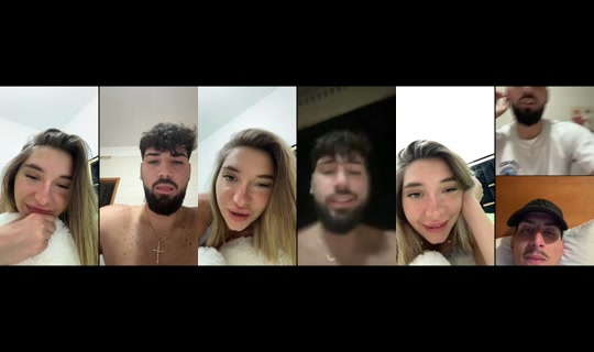 mery1711__'s Live Session — Aug 11, 2026, 6:52 PM