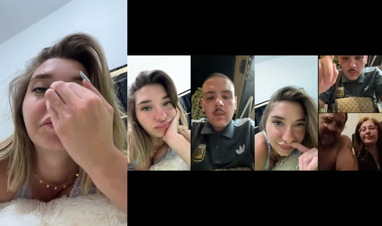 mery1711__'s Live Session — Aug 11, 2026, 8:34 PM