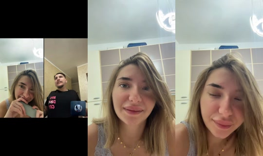mery1711__'s Live Session — Sep 19, 2026, 8:47 PM