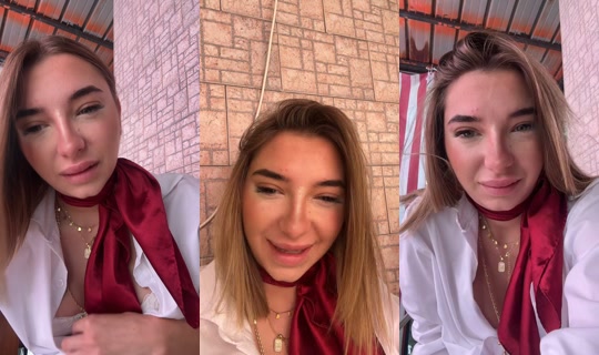 mery1711__'s Live Session — Sep 20, 2026, 10:22 AM