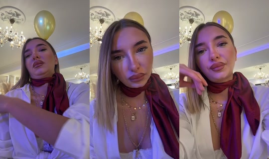 mery1711__'s Live Session — Sep 20, 2026, 12:19 PM