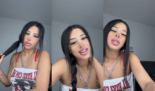 meryam.cs's Live Session — Jul 23, 2026, 9:58 PM