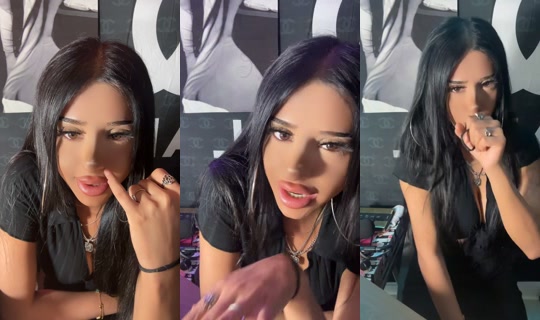 meryam.cs's Live Session — Jul 24, 2026, 5:37 PM