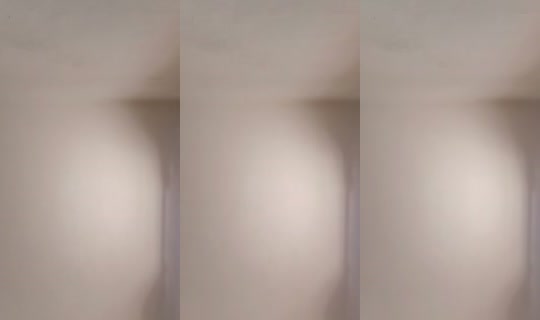 meryam4587's Live Session — Jul 8, 2026, 3:49 PM