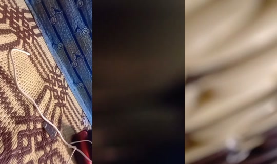 meryam4587's Live Session — Jul 9, 2026, 7:49 AM