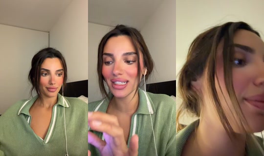meryanaelkhouryy's Live Session — Jul 29, 2026, 4:29 PM