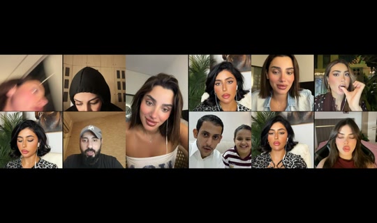 meryanaelkhouryy's Live Session — Sep 7, 2026, 3:12 PM