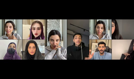 meryanaelkhouryy's Live Session — Sep 8, 2026, 6:19 AM