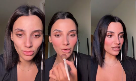 meryanaelkhouryy's Live Session — Oct 24, 2026, 4:36 PM