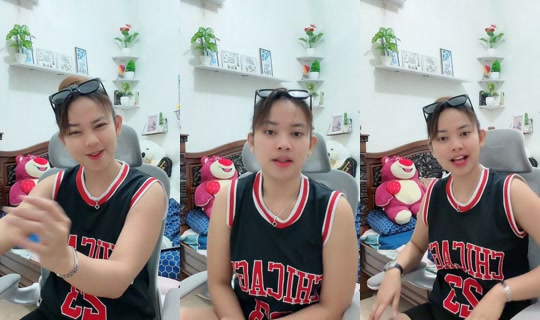 meryani14's Live Session — Aug 2, 2026, 5:30 PM
