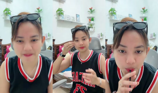 meryani14's Live Session — Aug 2, 2026, 6:21 PM