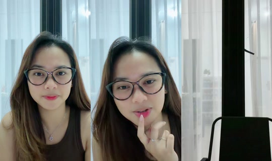 meryani14's Live Session — Sep 5, 2026, 4:23 PM