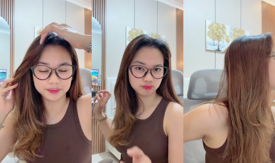 meryani14's Live Session — Sep 6, 2026, 5:53 AM