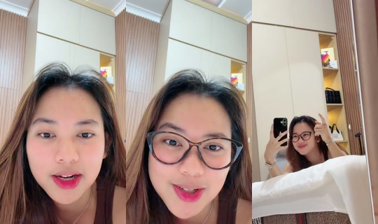 meryani14's Live Session — Sep 6, 2026, 6:44 AM