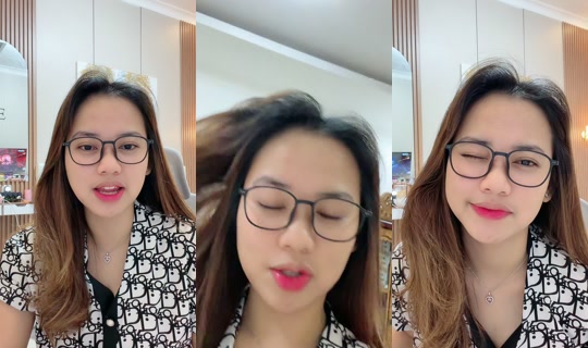 meryani14's Live Session — Sep 6, 2026, 5:58 PM