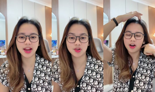 meryani14's Live Session — Sep 6, 2026, 6:49 PM