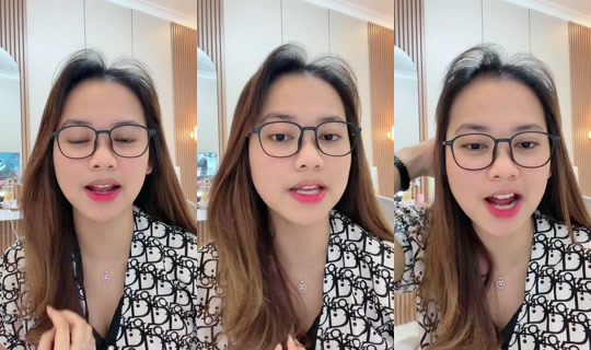 meryani14's Live Session — Sep 6, 2026, 7:39 PM