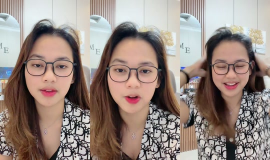 meryani14's Live Session — Sep 7, 2026, 7:05 AM