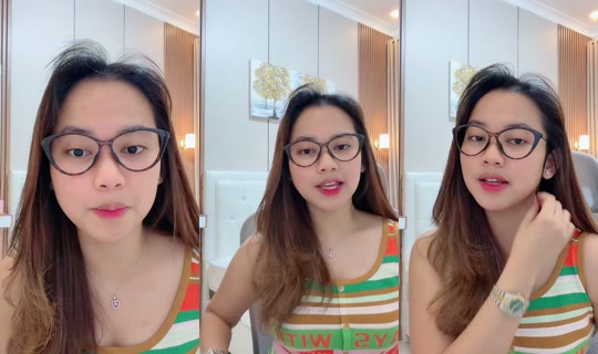 meryani14's Live Session — Sep 8, 2026, 6:10 AM