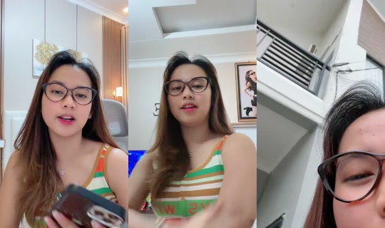 meryani14's Live Session — Sep 8, 2026, 7:00 AM