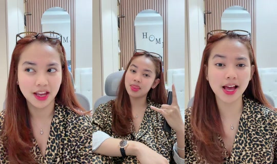 meryani14's Live Session — Sep 18, 2026, 5:48 PM