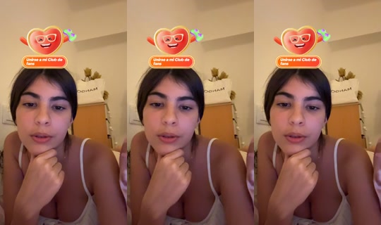 merydirectoos2's Live Session — Aug 19, 2026, 11:14 PM