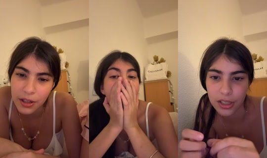 merydirectoos2's Live Session — Aug 19, 2026, 11:28 PM