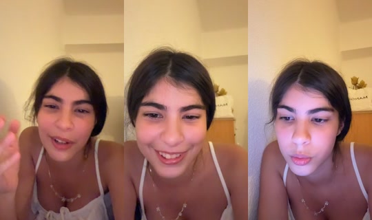 merydirectoos2's Live Session — Aug 20, 2026, 12:19 AM