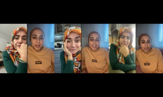 meryem.213r's Live Session — Oct 15, 2026, 1:14 PM