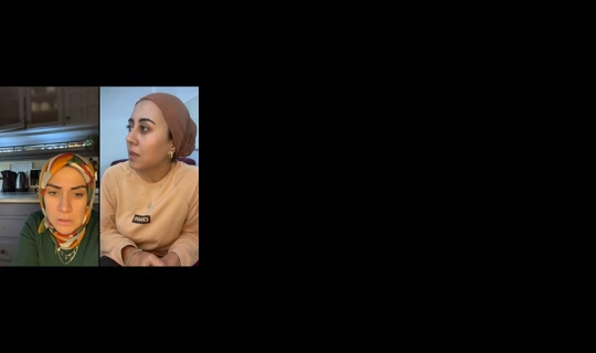 meryem.213r's Live Session — Oct 15, 2026, 4:15 PM
