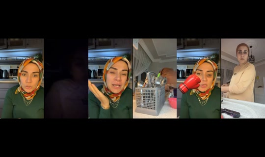 meryem.213r's Live Session — Oct 15, 2026, 5:06 PM