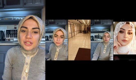 meryem.213r's Live Session — Oct 16, 2026, 5:09 AM